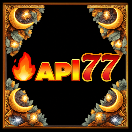 api77 — mitra unggulan