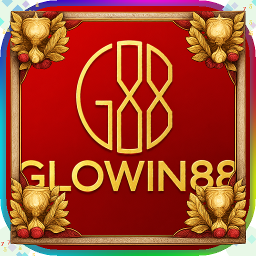 glowin88 — mitra unggulan