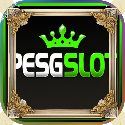 pesgslot — mitra unggulan