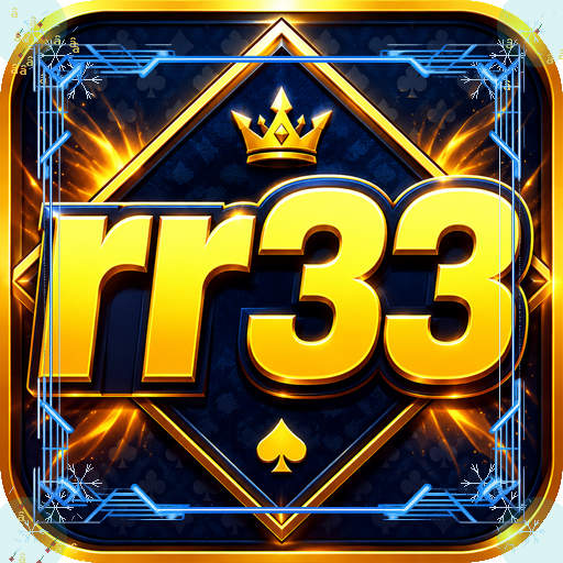 rr33 — mitra unggulan