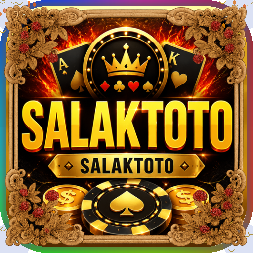 salaktoto — galeri pratinjau - APK Resmi