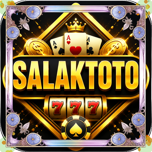 salaktoto — galeri pratinjau Resmi APK